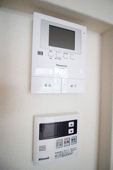 物件内観写真22　(内観写真)