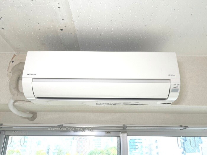 物件内観写真20　(内観写真)