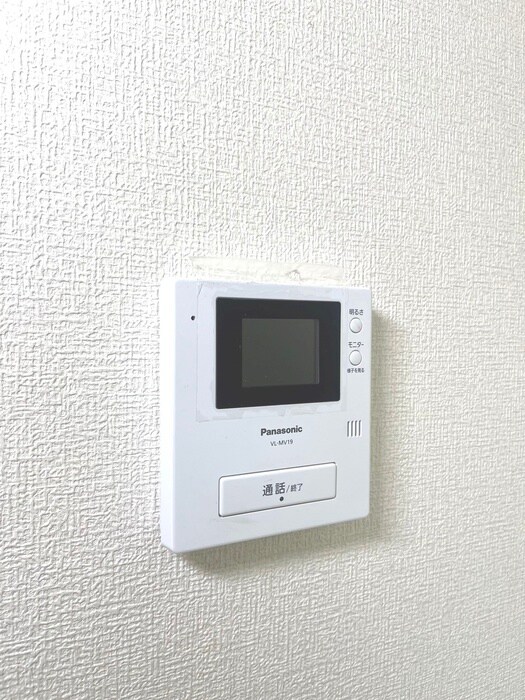 物件内観写真22　(内観写真)