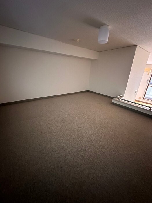 物件内観写真10　(ロフト)