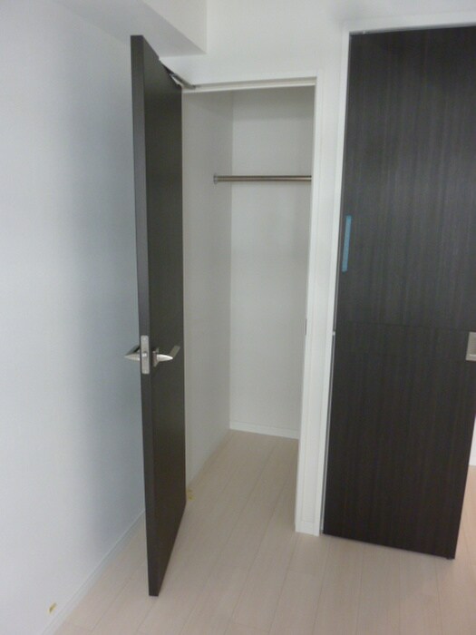 物件内観写真13　(収納)