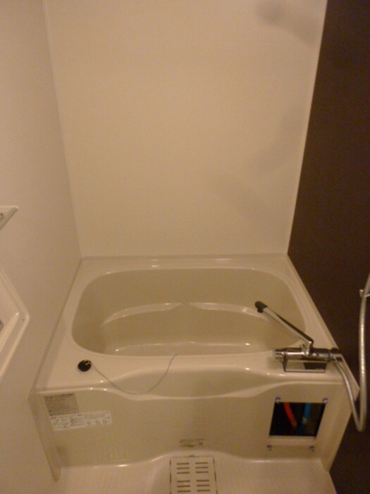 物件内観写真15　(バス／シャワールーム等)