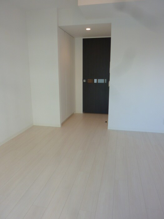 物件内観写真15　(居室)