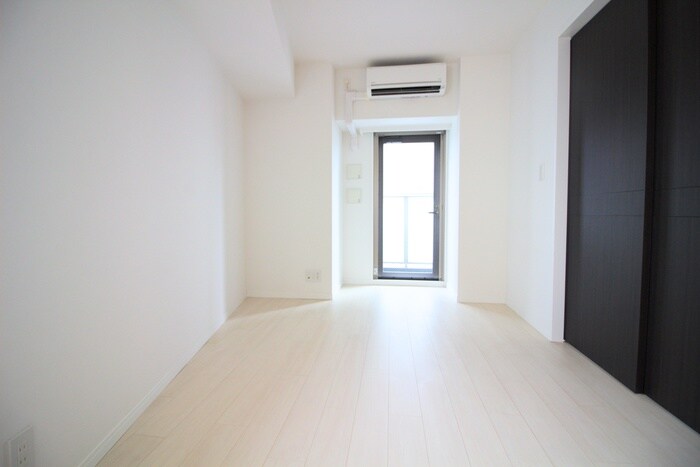 物件内観写真17　(居室)