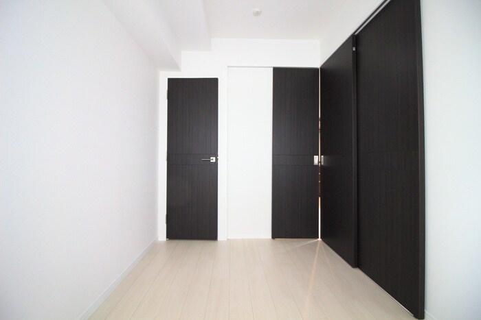 物件内観写真18　(居室)