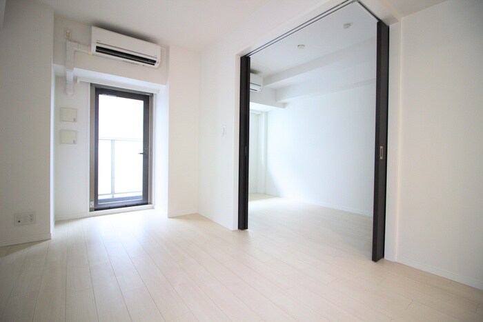 物件内観写真19　(居室)