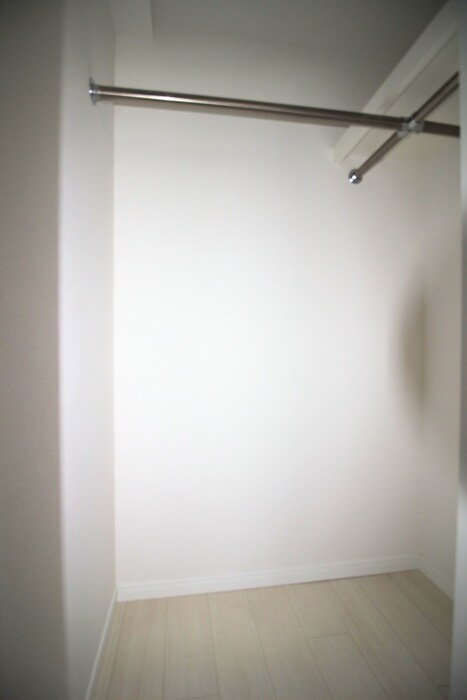 物件内観写真21　(収納)