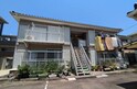 ビッグハイツ２号館