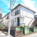 コトー芹が谷