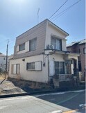 ユーフォリア玉川学園