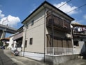 パ－クサイドＮ