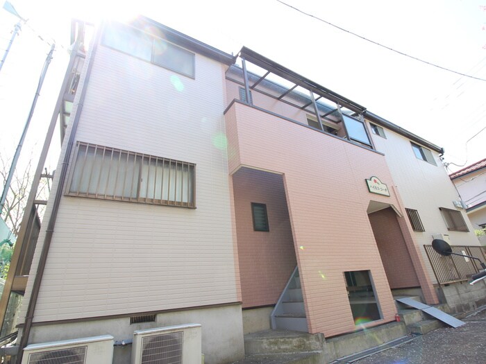 物件外観写真5　(その他)