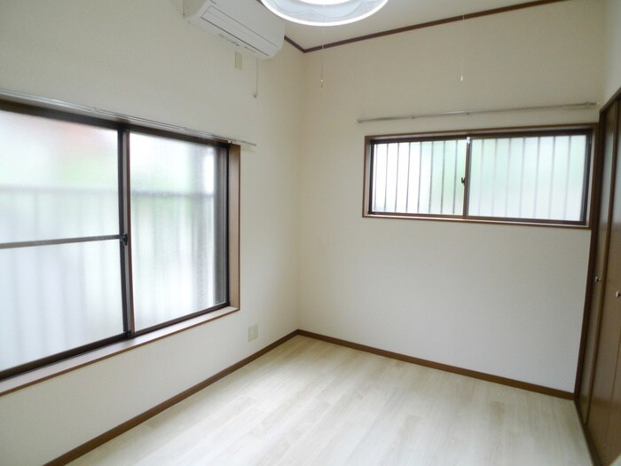 物件内観写真17　(内観写真)