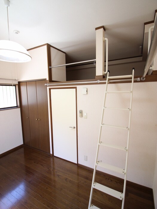 物件内観写真20　(内観写真)