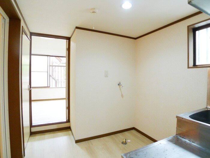 物件内観写真22　(内観写真)