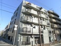 菱和パレス浦和常盤公園(503)