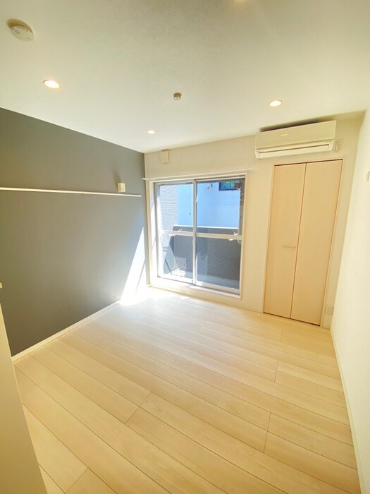 物件内観写真16　(居室)