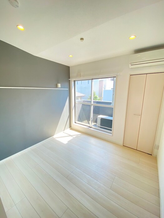 物件内観写真16　(居室)