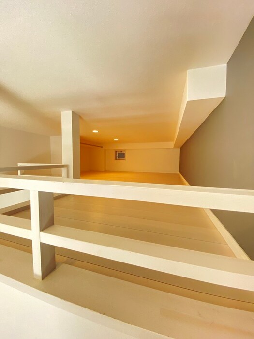 物件内観写真18　(内観写真)