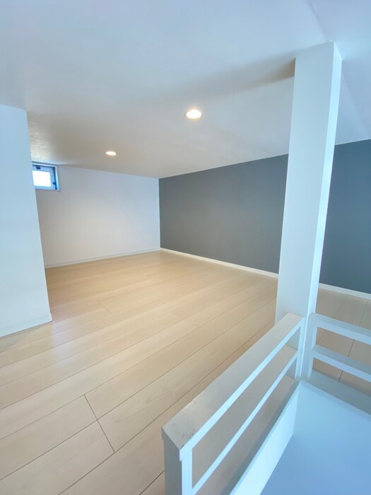 物件内観写真18　(内観写真)