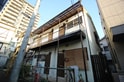 関口荘