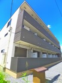 ブリーズ・セイバリー