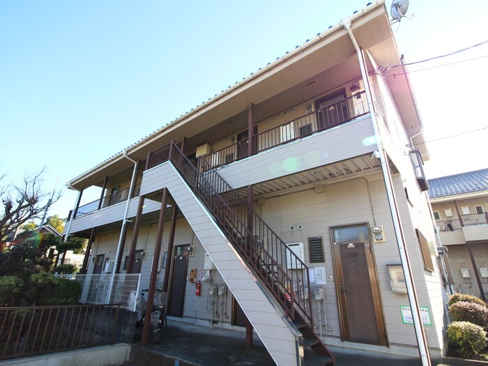 物件外観写真6　(その他)