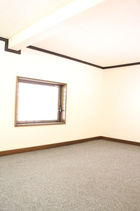 物件内観写真20　(ロフト)