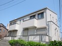 ヴィクトワール