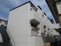 FERIO相模原