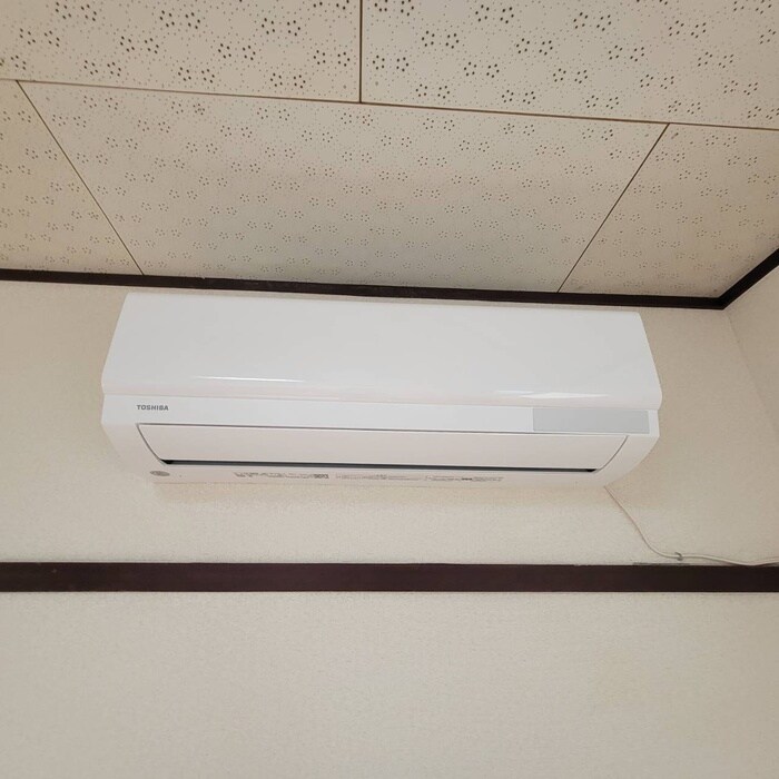 物件内観写真13　(内観写真)