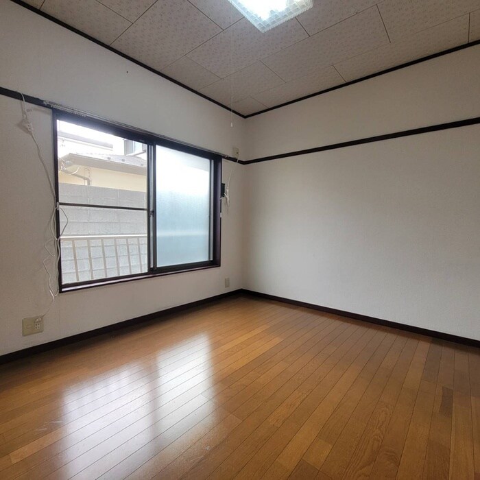 物件内観写真17　(居室)