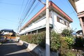 内藤ハイツＣ