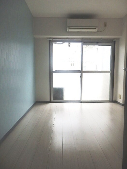 物件内観写真9　(内観写真)