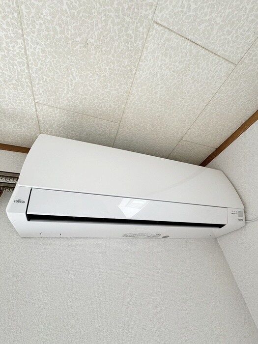 物件内観写真15　(内観写真)