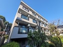 マンションキルシェ
