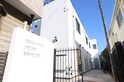 ソルナクレイシア千歳烏山