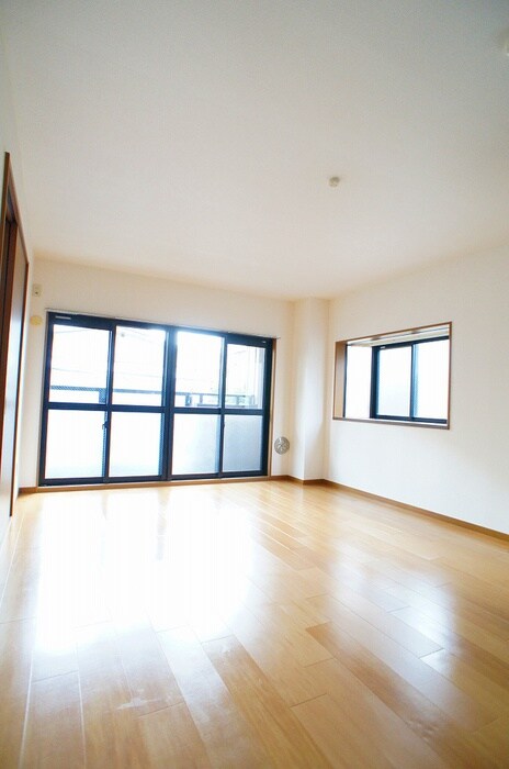 物件内観写真16　(内観写真)