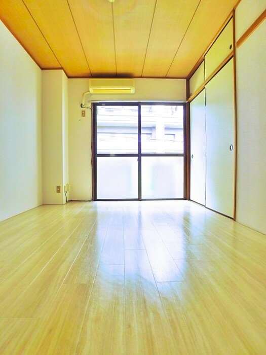 物件内観写真10　(内観写真)