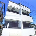 カナメゾン大和田