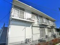 第４道野辺コ－ポ