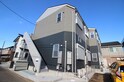 グレイス町田