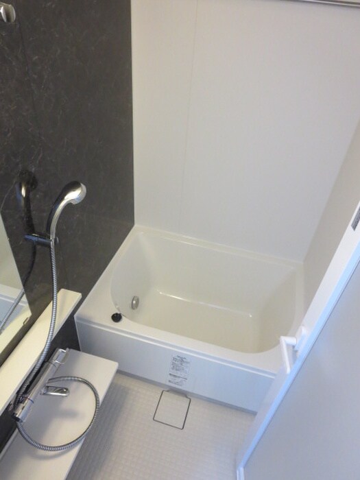 物件内観写真11　(バス／シャワールーム等)