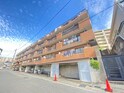 ﾗｲｵﾝｽﾞﾏﾝｼｮﾝ金沢八景第7（403）