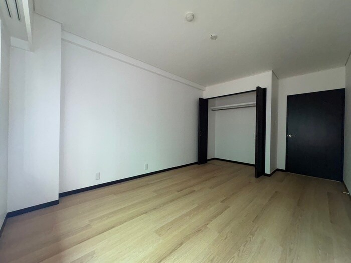 トーカンマンション南青山(103)の居室