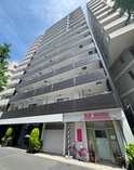 アイル文京白山