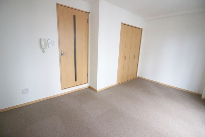 物件内観写真14　(居室)