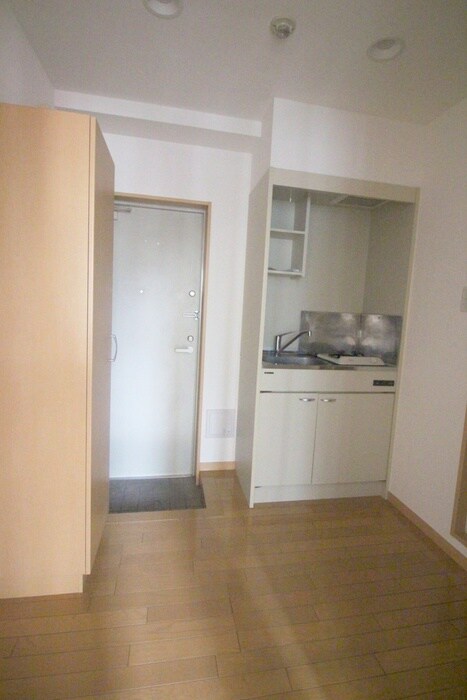 物件内観写真17　(廊下)