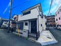 石井様東藤沢貸家