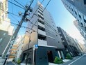ＡＸＡＳ銀座ｱｼﾞｰﾙｺｰﾄ(103)